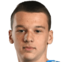 https://img.833zhiboos.com.cn/img/football/player/2a24ab6bda40dc569c7b64513764f6e5.png