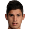 https://img.833zhiboos.com.cn/img/football/player/2a250b41cd6559a0deffd835a4ae751e.png