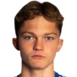 https://img.833zhiboos.com.cn/img/football/player/2a2526cf41a891a6510cefbeeff5c689.png