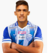 https://img.833zhiboos.com.cn/img/football/player/2a286694c14e9ace740cd1a272eea98d.png