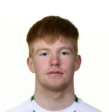 https://img.833zhiboos.com.cn/img/football/player/2a2973979b10fe11ec3d635cedbe0b04.jpg