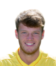 https://img.833zhiboos.com.cn/img/football/player/2a2b459f94513ef65ac359d6c03b7729.png