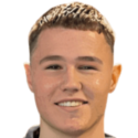 https://img.833zhiboos.com.cn/img/football/player/2a2e4c4a9c29650ba1a372db29199d51.png