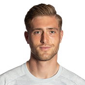 https://img.833zhiboos.com.cn/img/football/player/2a2fb10936260d6e5e8438283da392b0.png