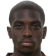 https://img.833zhiboos.com.cn/img/football/player/2a2fd9afc1618bc8f5828614cdc12433.png