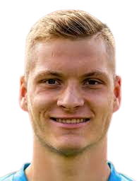 https://img.833zhiboos.com.cn/img/football/player/2a32a0ce4753a52a8ae57751280d75d7.png