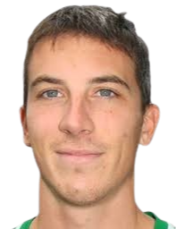https://img.833zhiboos.com.cn/img/football/player/2a350cf151845c4c3a260554887d7fe0.png