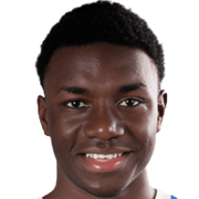 https://img.833zhiboos.com.cn/img/football/player/2a367a6c2953e5706b7e73cdec3d2f57.png