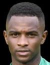 https://img.833zhiboos.com.cn/img/football/player/2a369042feaed29a769f981b1ca75817.png
