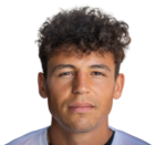 https://img.833zhiboos.com.cn/img/football/player/2a36908fd08ef64084c06f7c33768e69.png