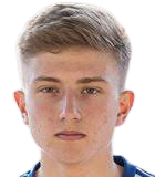 https://img.833zhiboos.com.cn/img/football/player/2a37aeba258eaacfd7be47be50e46bd1.png