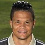 https://img.833zhiboos.com.cn/img/football/player/2a38855abdf6cd56afe64dd64c4d46d0.png