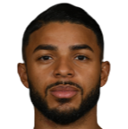 https://img.833zhiboos.com.cn/img/football/player/2a399cf12f72ee20f4b7f4365772d70b.png
