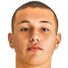 https://img.833zhiboos.com.cn/img/football/player/2a3c0346b53b2938d583c99454108198.png