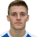 https://img.833zhiboos.com.cn/img/football/player/2a3e4ac72656730c0889d1812fe132a9.png