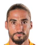 https://img.833zhiboos.com.cn/img/football/player/2a3f0d61fdbc91508673168c6ddd753e.png
