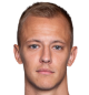 https://img.833zhiboos.com.cn/img/football/player/2a3f2c56a2b815f0b2a4827e17175cc9.png