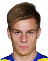 https://img.833zhiboos.com.cn/img/football/player/2a400d5fc22ceed4fa8ae4125d8831e3.png
