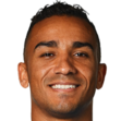 https://img.833zhiboos.com.cn/img/football/player/2a420971a60fb646f8304617345e5e36.png