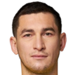https://img.833zhiboos.com.cn/img/football/player/2a4289977b244924b4d2e6141e369e6f.png