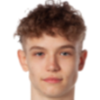 https://img.833zhiboos.com.cn/img/football/player/2a46210c78ea16ea6cc783db23724e3e.png