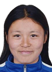 https://img.833zhiboos.com.cn/img/football/player/2a48c8124f0f09a2d9a0fe979c1b7d9a.png
