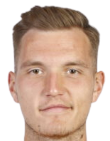 https://img.833zhiboos.com.cn/img/football/player/2a4faa2596096f6f147f04c7730648eb.png