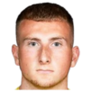 https://img.833zhiboos.com.cn/img/football/player/2a505fea165c0135d8ac783caa4c9325.png