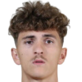 https://img.833zhiboos.com.cn/img/football/player/2a512615a24fa8a952e225871a93121d.png