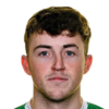 https://img.833zhiboos.com.cn/img/football/player/2a52f1d248478019cf481c07a8c67f86.png