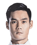 https://img.833zhiboos.com.cn/img/football/player/2a542630d9fe60dea118d2df1403a577.png