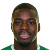 https://img.833zhiboos.com.cn/img/football/player/2a5656fd6159f9f556c81f8bb9e48213.png