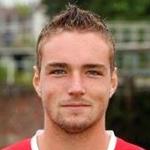 https://img.833zhiboos.com.cn/img/football/player/2a574e02db913fc1a33653438d2e7c4b.png