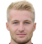 https://img.833zhiboos.com.cn/img/football/player/2a576a3835d8a92feeb48eb4510aa5f3.png