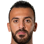 https://img.833zhiboos.com.cn/img/football/player/2a585f508c1a1e8d8ad1da881f925f7d.png
