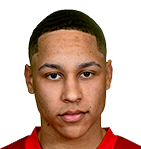 https://img.833zhiboos.com.cn/img/football/player/2a5a293335af65f11943f746cbd873c8.png