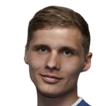 https://img.833zhiboos.com.cn/img/football/player/2a5c04015231d86e1778e0beaf0bf1f9.png