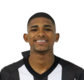 https://img.833zhiboos.com.cn/img/football/player/2a5ea3af858d03a53b9247d988e0a365.png