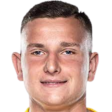 https://img.833zhiboos.com.cn/img/football/player/2a5fc3a8bfaadaeffbbab275871e6e64.png