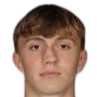 https://img.833zhiboos.com.cn/img/football/player/2a6093be05a7fba465fc8a4a40900b22.png