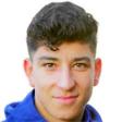 https://img.833zhiboos.com.cn/img/football/player/2a6543c2c207186f8c5eb4377da121be.jpg