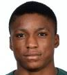 https://img.833zhiboos.com.cn/img/football/player/2a6b48534d24e420c3e1783bf2b89d36.jpg