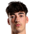 https://img.833zhiboos.com.cn/img/football/player/2a6e22c6e01aa36d5f0f4f1ff7fa4800.png