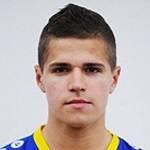 https://img.833zhiboos.com.cn/img/football/player/2a6f3f1709348819235c68682fa1cd26.png