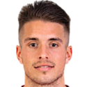 https://img.833zhiboos.com.cn/img/football/player/2a72da55f4c5163f0eabb44f65f9bde8.png