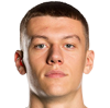 https://img.833zhiboos.com.cn/img/football/player/2a7431f4f9bb147e807ad433341edfb2.png
