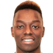 https://img.833zhiboos.com.cn/img/football/player/2a75abdf1eabb75a584416646f107ddb.png