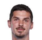 https://img.833zhiboos.com.cn/img/football/player/2a7908eb5500176a9c5caabcb7840e6e.png