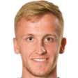 https://img.833zhiboos.com.cn/img/football/player/2a7a20a5e938e30ba7634390efb92b13.png
