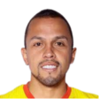 https://img.833zhiboos.com.cn/img/football/player/2a7e2168a902bfe9fab33eccef34a439.png